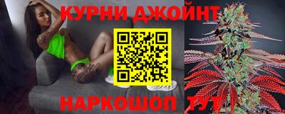 бошки Абакан