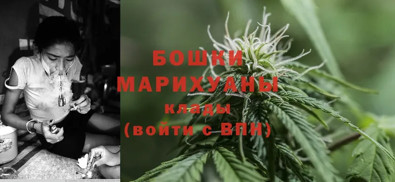 Бошки марихуана THC 21%  Амурск 